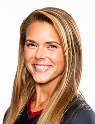 22BVB_25_SCOLES_Julia.jpg
