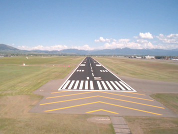 Auto-Labeling Image Data for Aerospace Autonomy