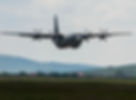 140518-F-IM476-009_edited.jpg