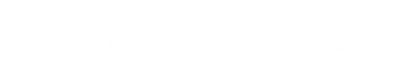 vti icons