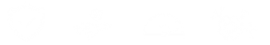 vti icons
