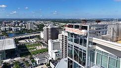 DJI_20250617093159_0247_D.JPG