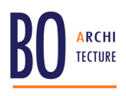 bo architecture