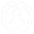 Roundel.png