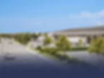 Northfield Park_Thumbnail.jpg
