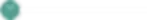 4_4x.webp