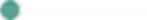 1_4x.webp
