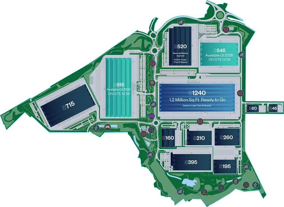 Masterplan_Mobile_4x.webp