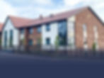 Avery Healthcare_Thumbnail.jpg