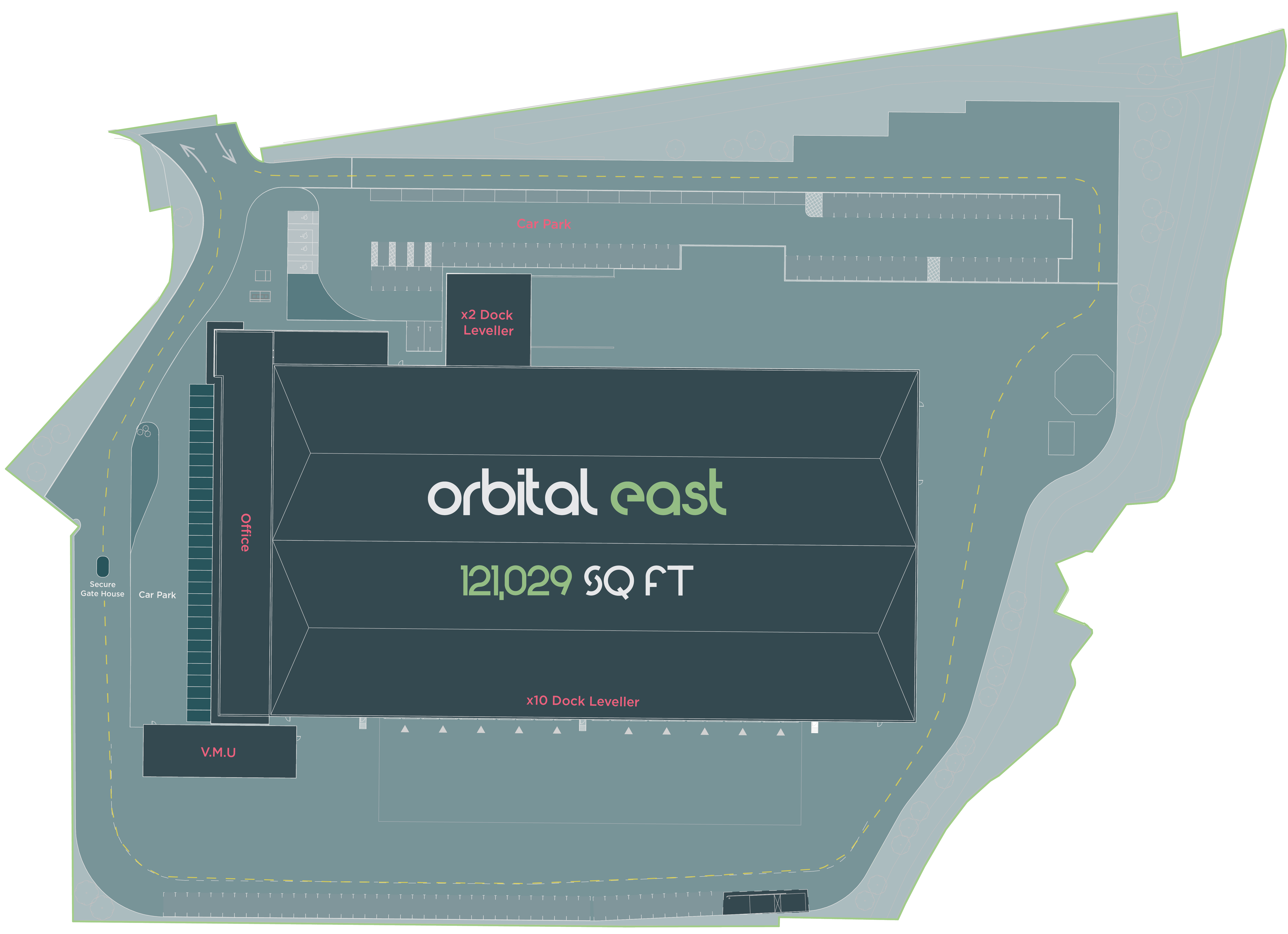 Oribital East_Plan_500x.webp