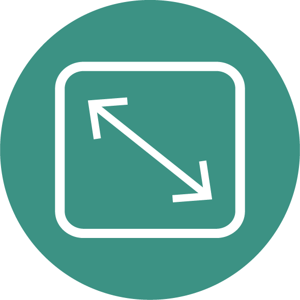 4. Yard Depth_4x.png