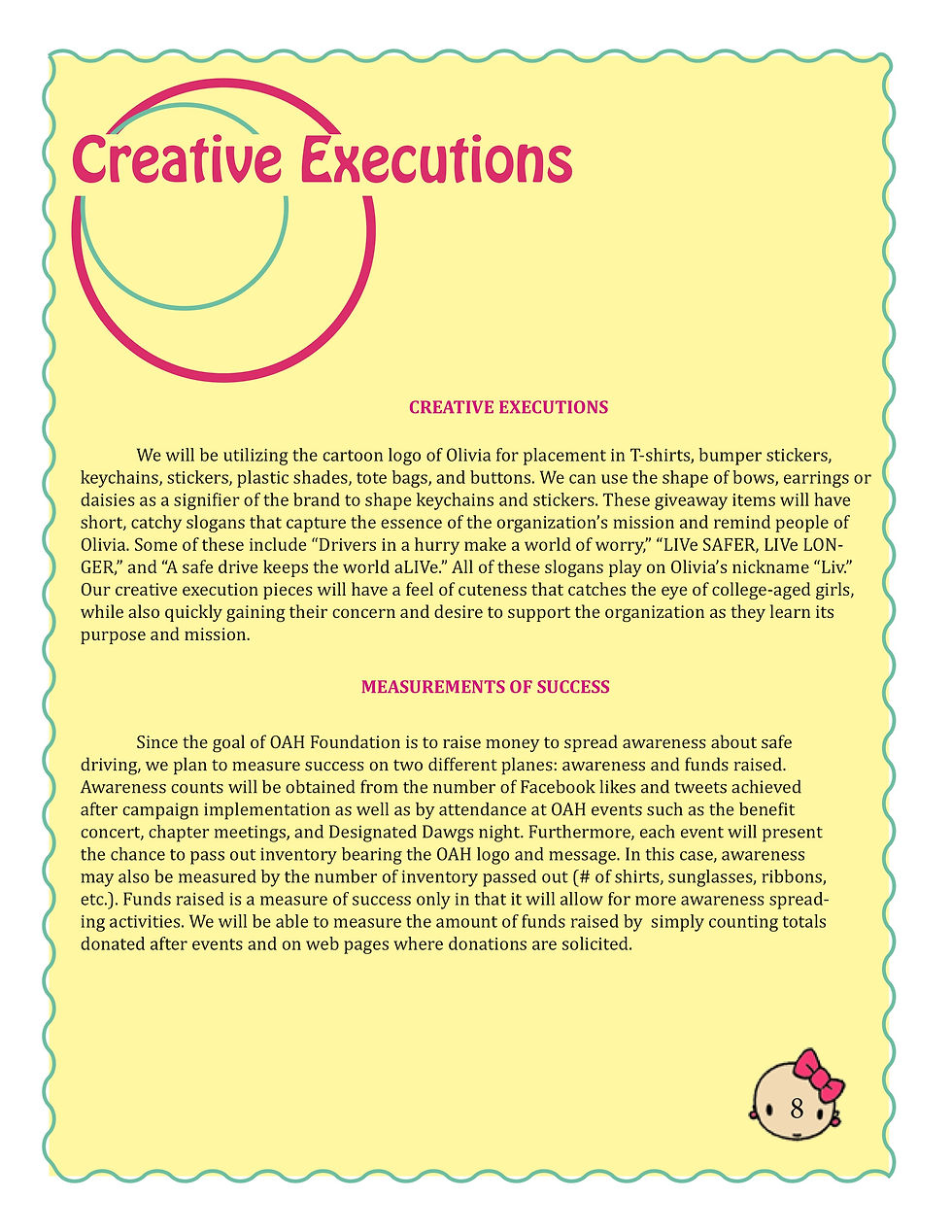 page13