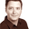 Autorenbild: Dr. Jan Langhof