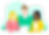 ree