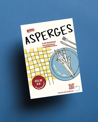 badhuis-poster-asperges.png