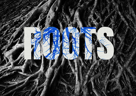 Tree-Roots TITLE.jpg