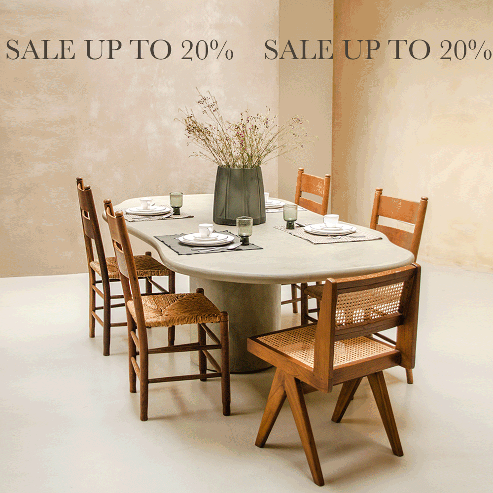 newsletter-5-april---SALE-UP-TO-20%.gif