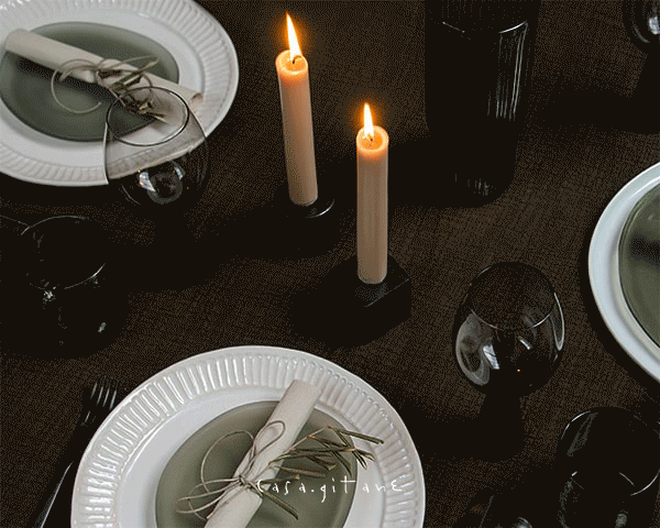 the-season-of-giving.gif