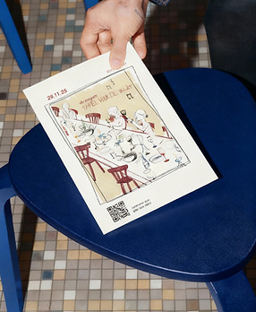 maxwell langste tafel vd buurt.jpeg