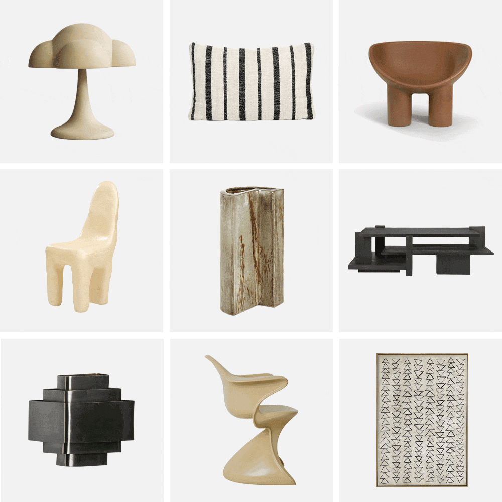 gif-forms&shapes.gif