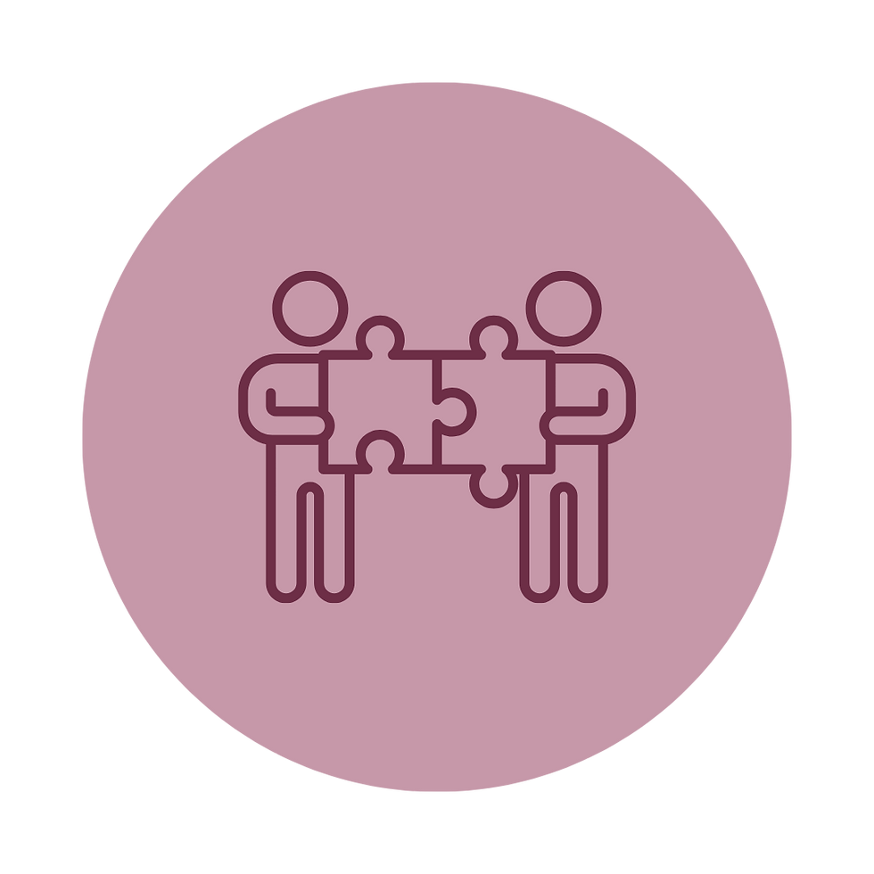 Untitled design (63).png