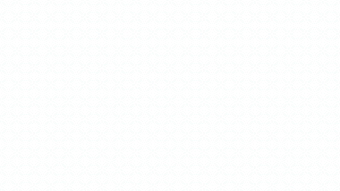 Santunan Emas - Styletile FINAL (4)_edited.png