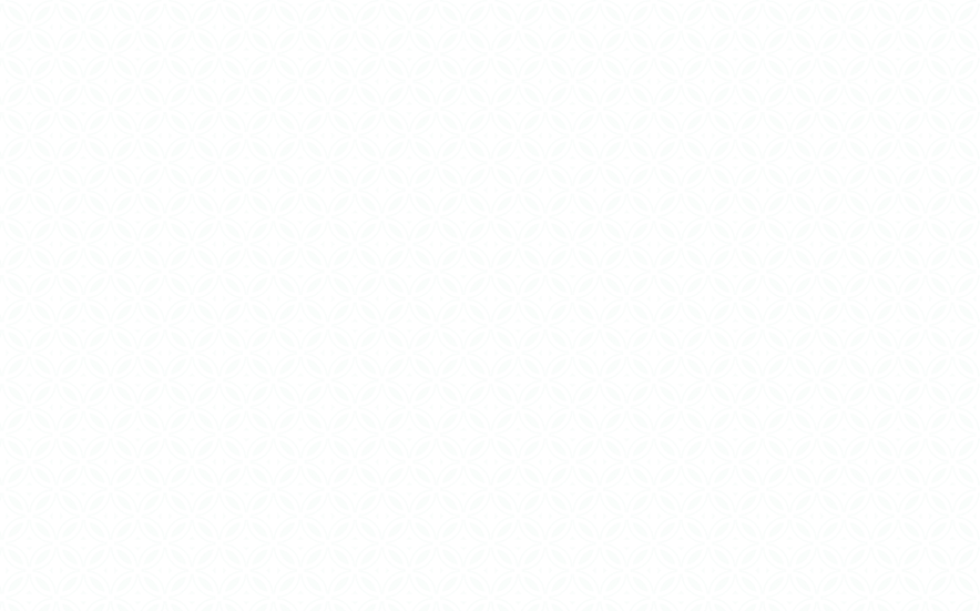 Santunan Emas - Styletile FINAL (4)_edited.png