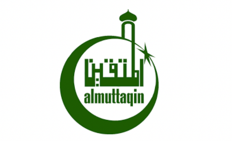 Screenshot 2025-10-08 at 5.20.07 PM.png