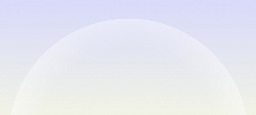 Screenshot 2025-07-23 at 6.39.44 AM.png