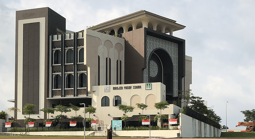 Masjid_yusof_ishak.png