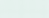 Untitled design (34).png
