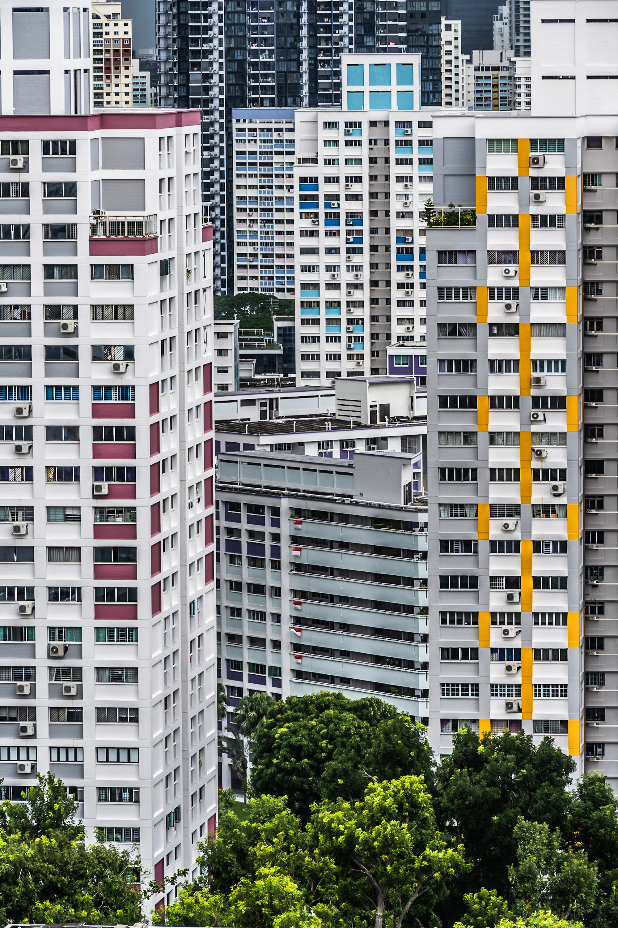 buildings-city.jpg