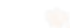 Untitled design (57).png