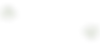 Untitled design (71).png
