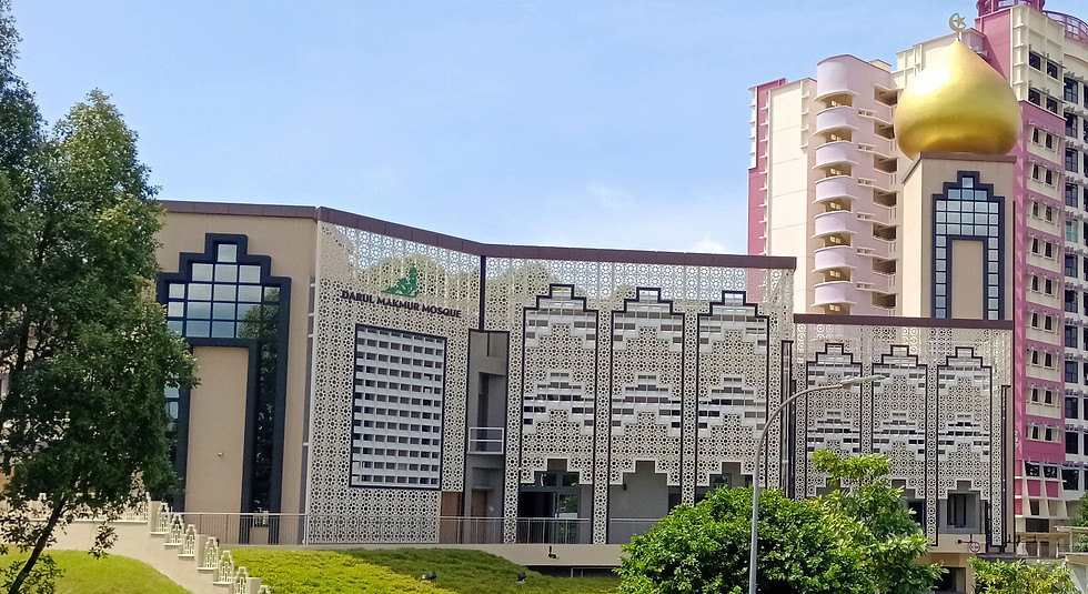 Masjid_Darul_Makmur_at_Yishun.jpg