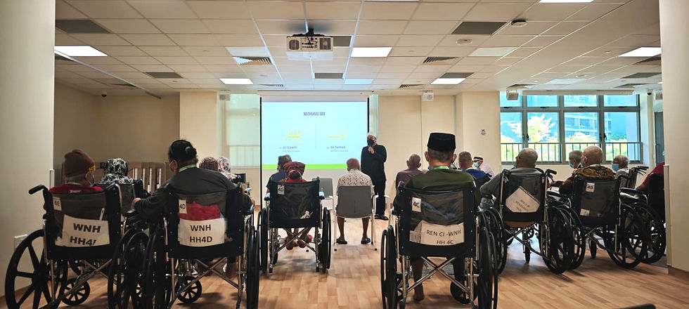 WhatsApp Image 2025-10-31 at 3.52.06 PM.jpeg