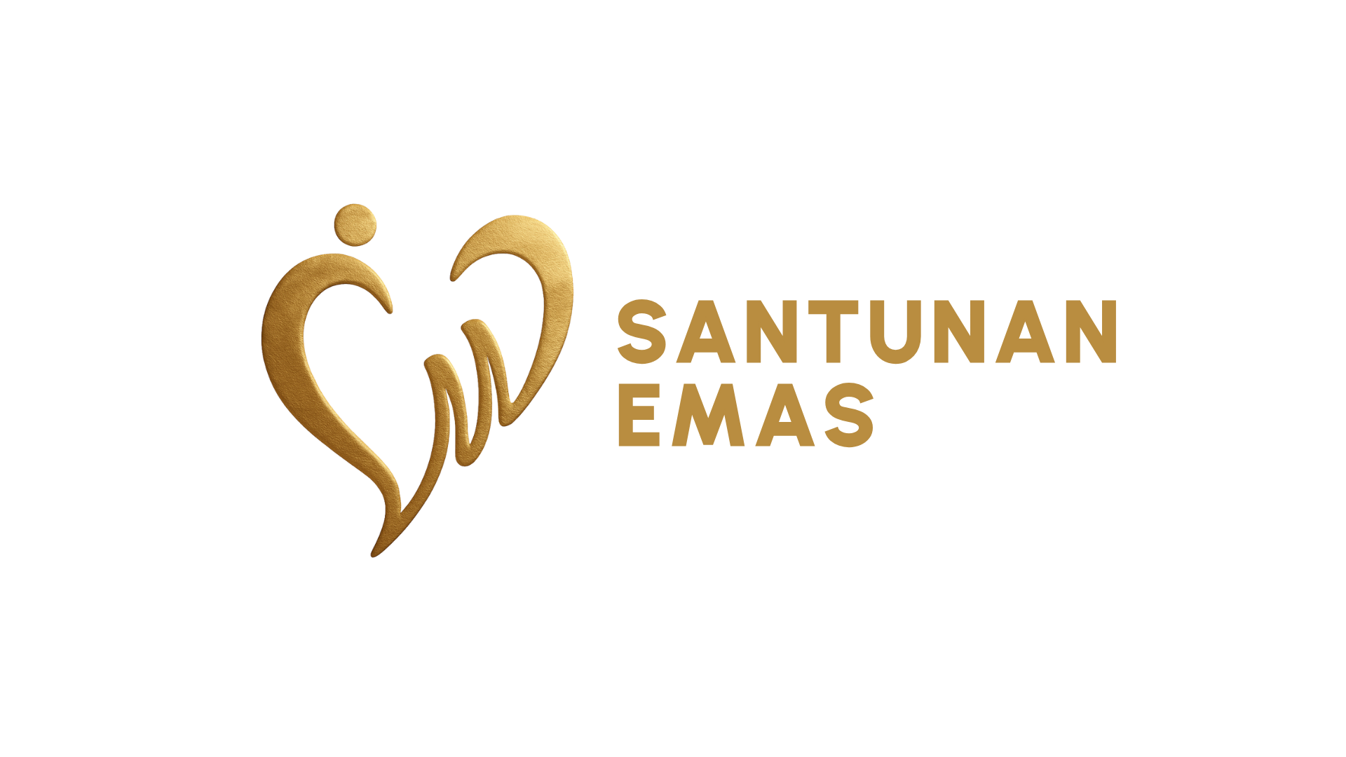 Santunan Emas - Logo Deck.png