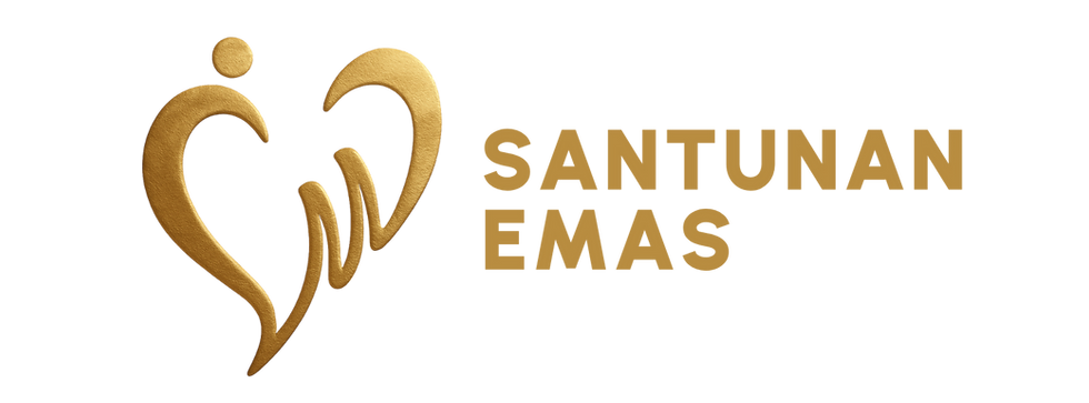 Santunan Emas - Logo Deck.png