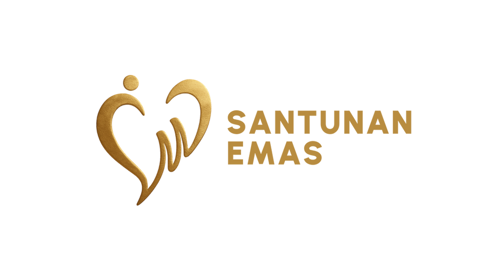 Santunan Emas - Logo Deck.png
