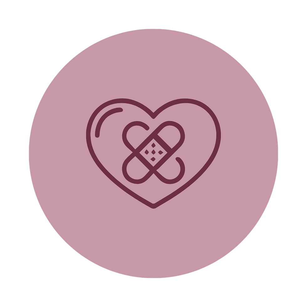 Untitled design (64).png