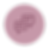 9.png