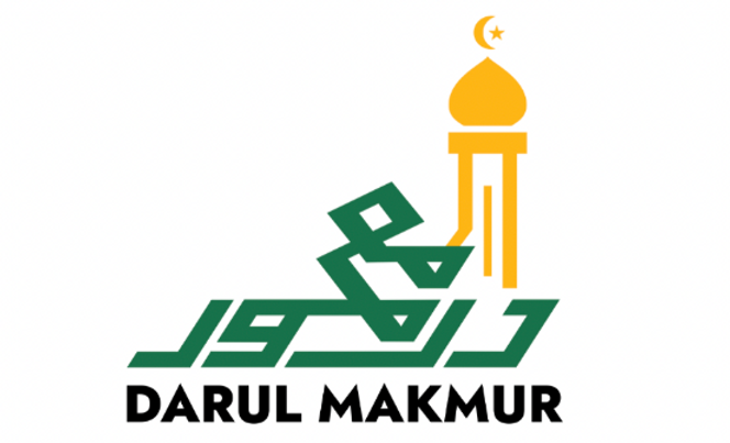 Screenshot 2025-09-03 at 11.59.26 AM.png