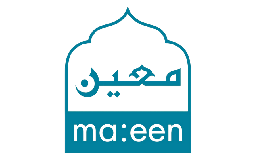 Maeen.png