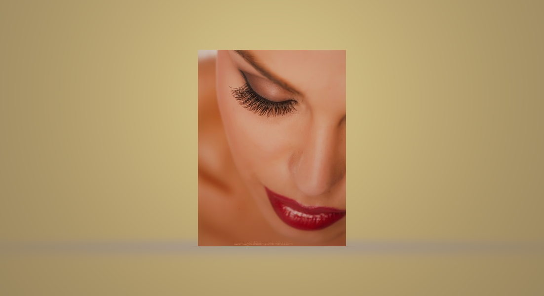 Beauty-Charm Booster Essence Attunement: