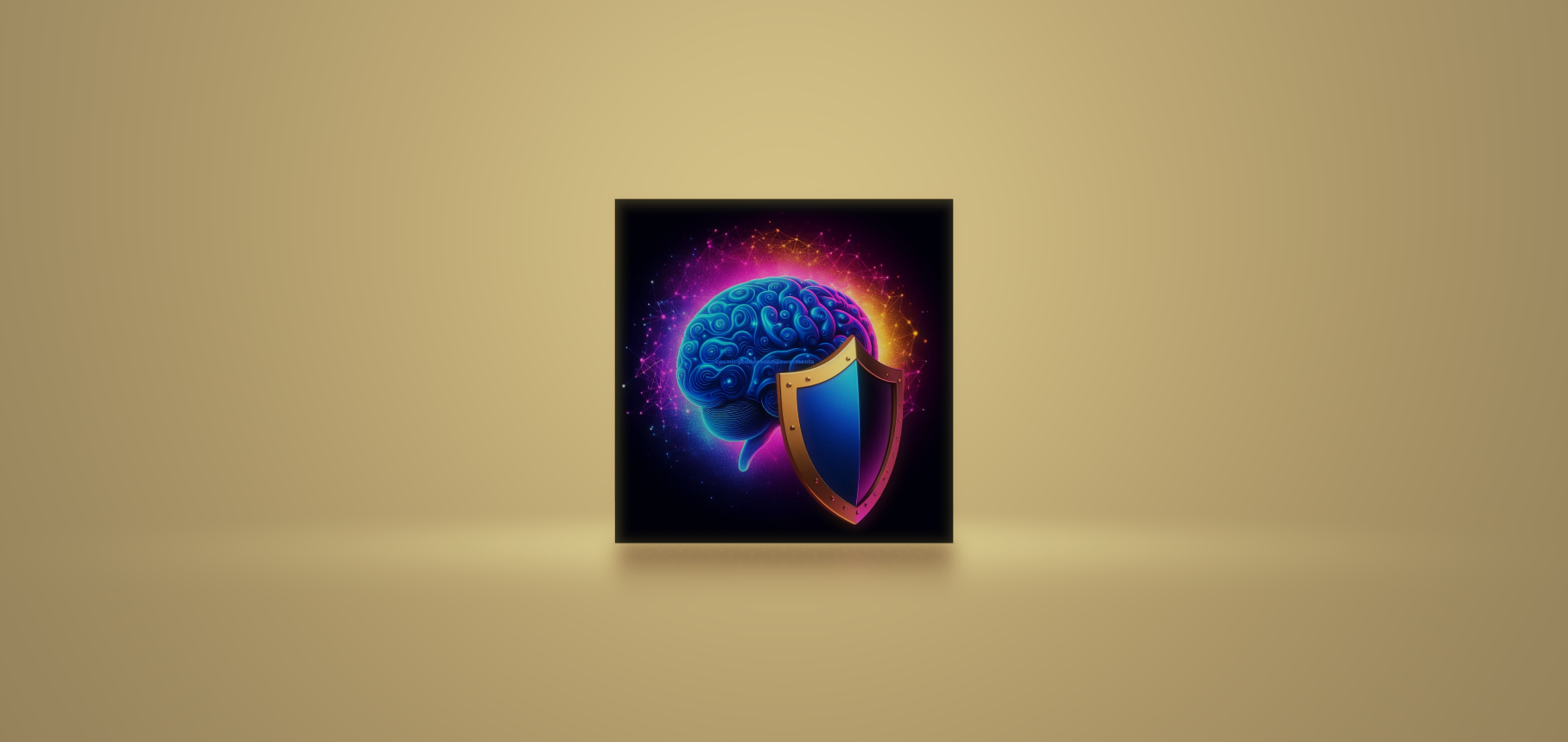 Empath Protection Reiki Attunement: Shield & Strengthen Energy