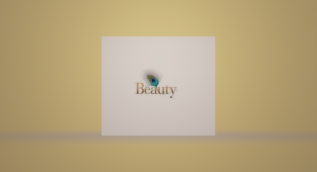 I'm Beauty, 1-3 Attunements: Self Confidence, Remove Trauma & Love Yourself