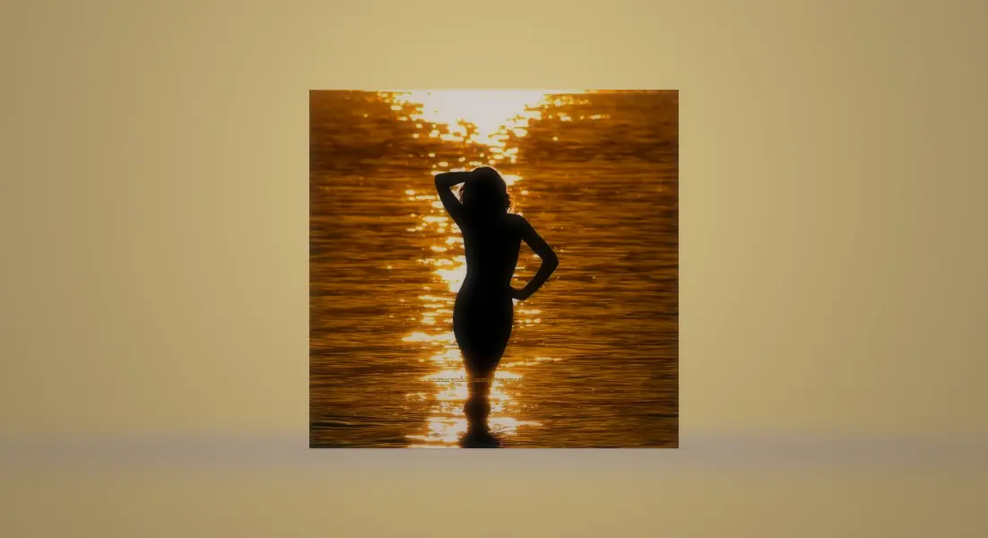 Moonlight Attraction Magic Attunement:  Highly concentrated Pure Moonlight