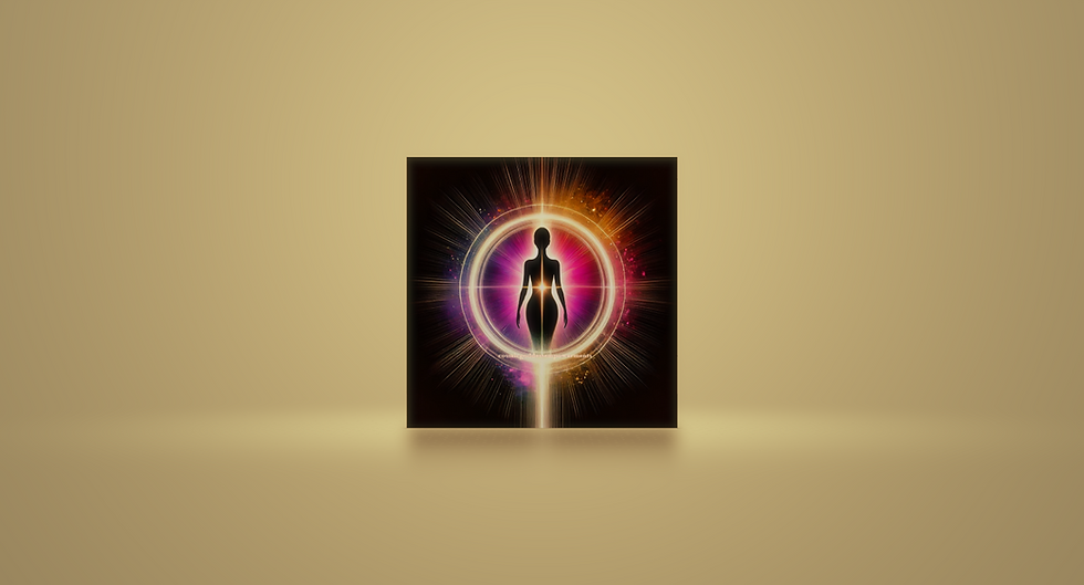 Magical Silver Gloss Attunement: MULTIPLY, Increase Wealth, Love, Power, Attract