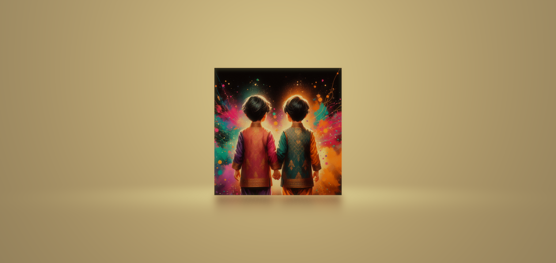 Raising Kids Attunement: Protection, Positivity & More