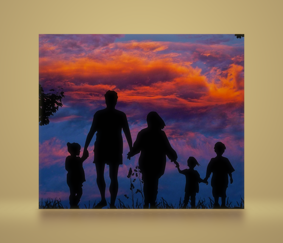 Resentment Flush Attunement: For Emotional Alienation Release